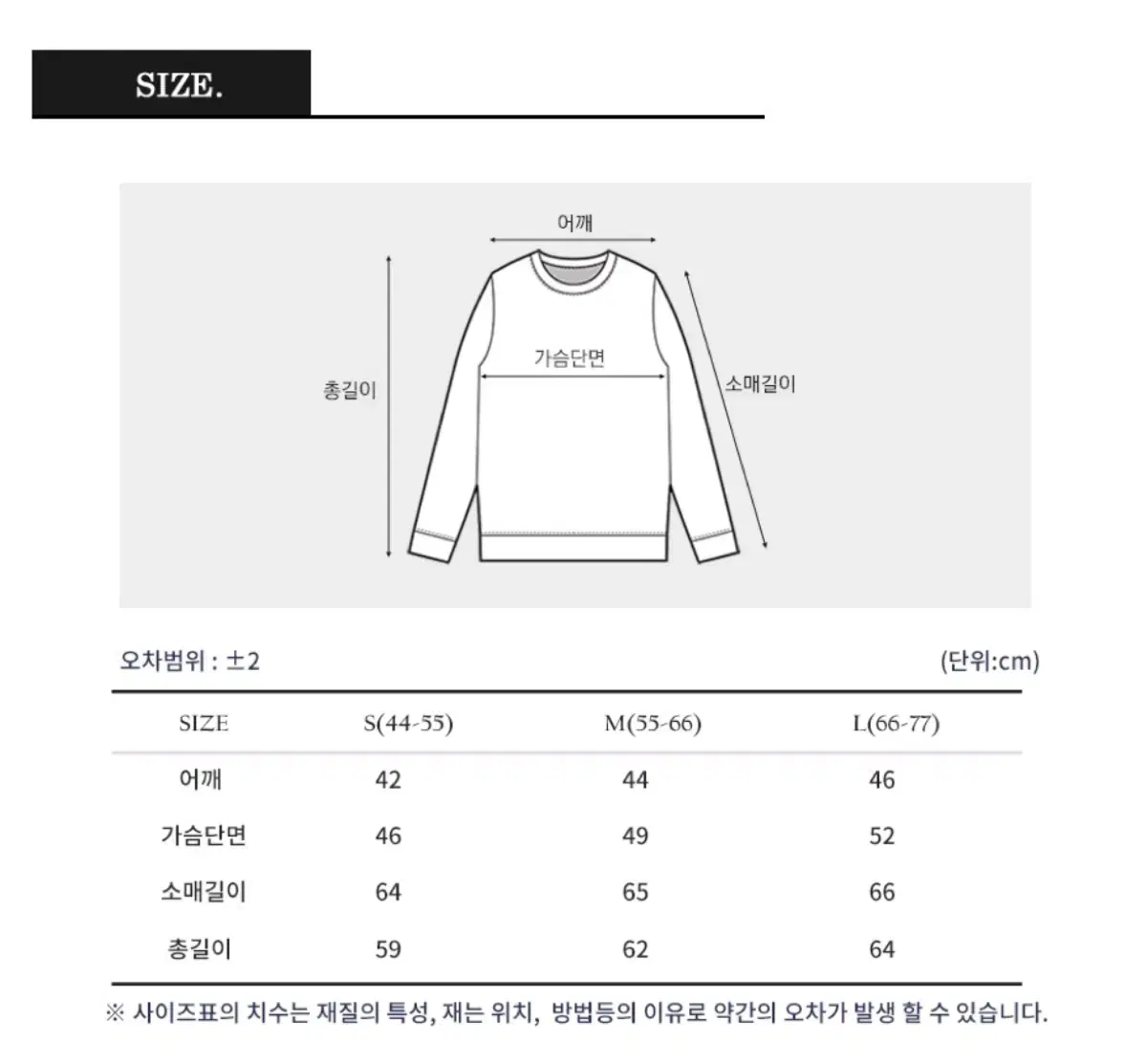 thumbnail-11